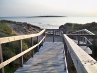 Halmstadt Tylösand3